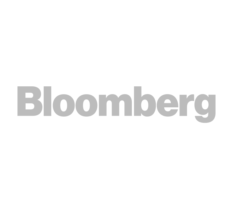 bloomberg