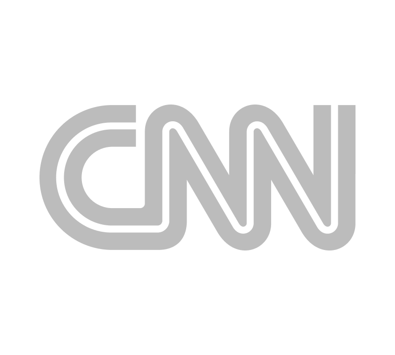 cnn