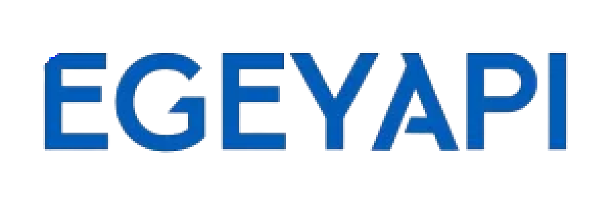 egeyapi