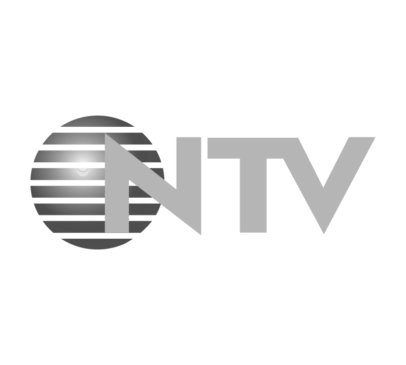 ntv
