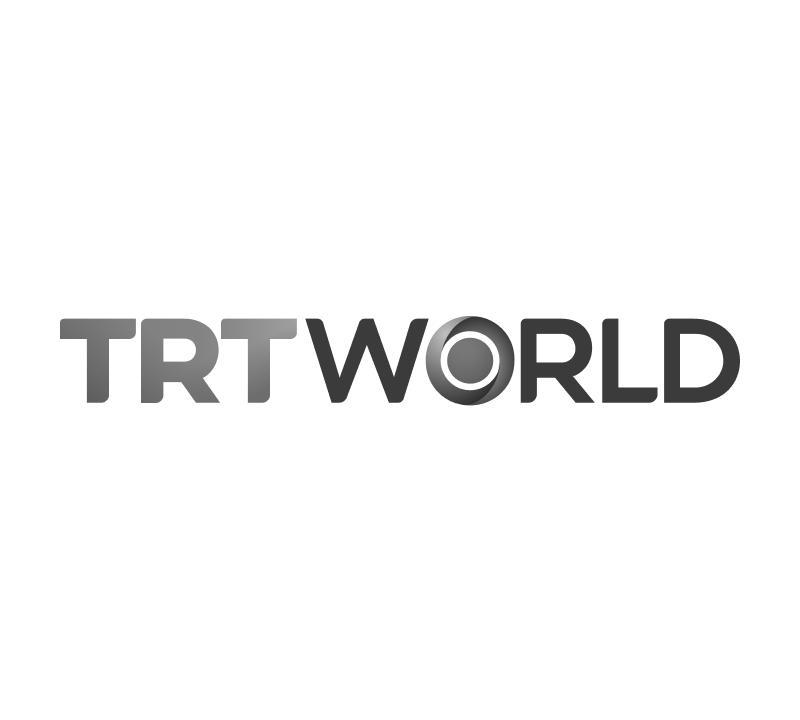 trtworld