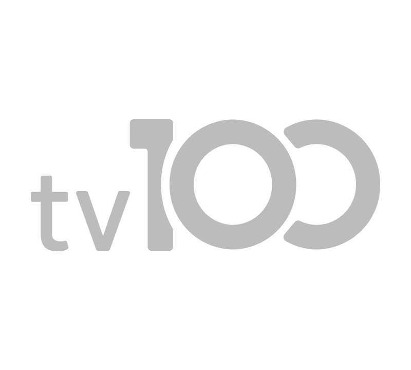 tv100